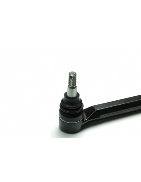 Rc Tie Rod End Nissan, Infiniti