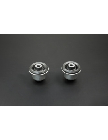 Rear Diff Mount Bushing - Front Nissan, Infiniti