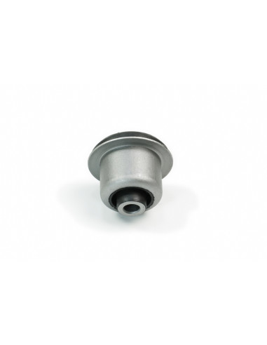 Rear Diff Mount Bushing - Front Nissan, Infiniti
