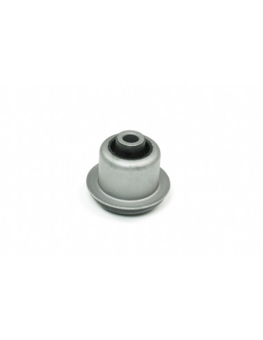 Rear Diff Mount Bushing - Front Nissan, Infiniti