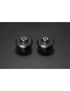 Front Lower Arm Bushing - Rear Toyota Yaris / vitz