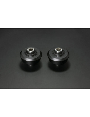 Front Lower Arm Bushing - Rear Toyota Yaris / vitz