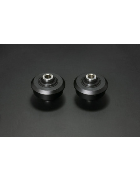 Boccola Posteriore Braccio Inferiore Anteriore Hardrace Toyota Corolla E210 Yaris GR MK1 XP210