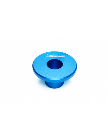 Inserto Antivibrazione Differenziale Posteriore Hardrace Toyota Corolla E210 Yaris MK4 XP210 + GR