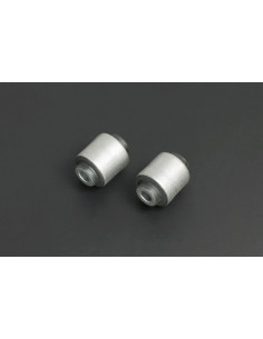 Rear Lower Arm Bushing Honda Civic