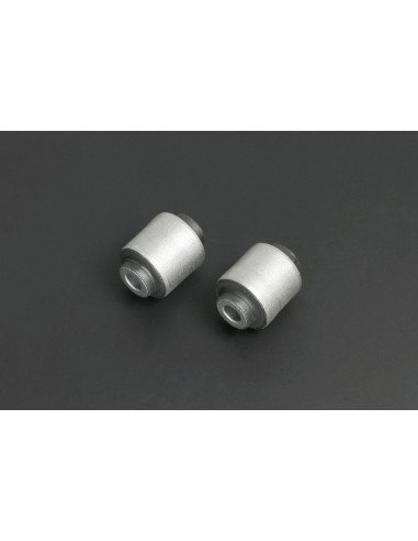 Rear Lower Arm Bushing Honda Civic