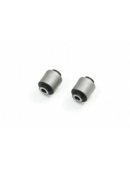 Rear Lower Arm Bushing Honda Civic