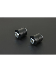 Rear Lower Arm Bushing  Toyota Yaris / vitz