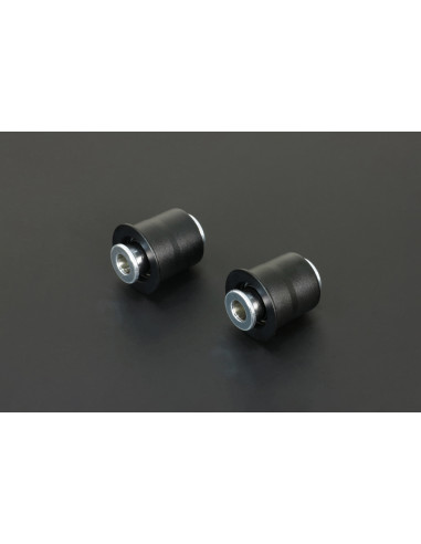 Rear Lower Arm Bushing  Toyota Yaris / vitz