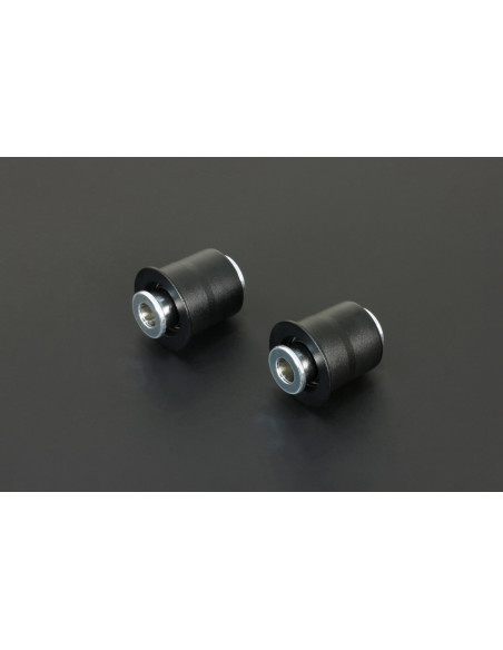 Rear Lower Arm Bushing  Toyota Yaris / vitz