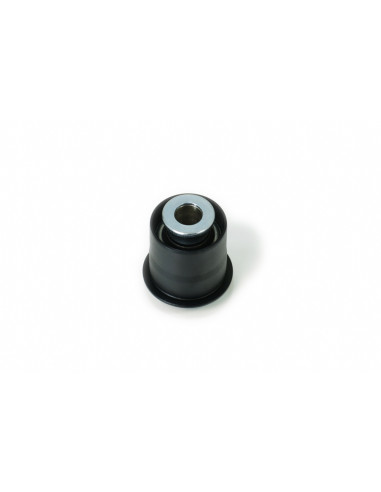 Rear Lower Arm Bushing  Toyota Yaris / vitz