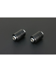 Boccola Braccio Inferiore Anteriore Hardrace Toyota Yaris GR MK1 XP210