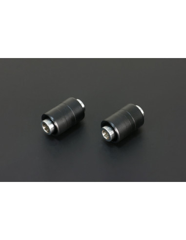 Boccola Braccio Inferiore Anteriore Hardrace Toyota Yaris GR MK1 XP210