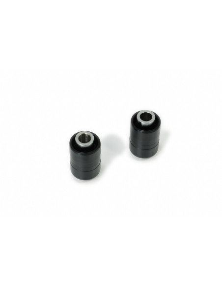 Front Lower Arm Bushing - Front Toyota Yaris / vitz