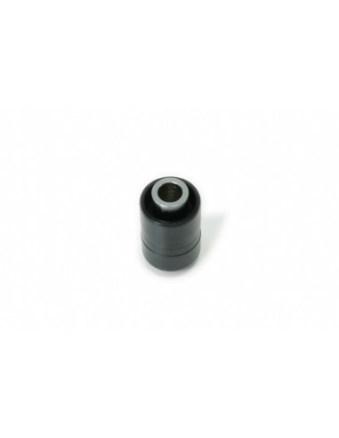 Front Lower Arm Bushing - Front Toyota Yaris / vitz