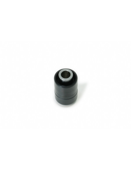 Front Lower Arm Bushing - Front Toyota Yaris / vitz