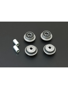 Boccola Braccio Inferiore Posteriore Hardrace Honda S2000 MK1 MK2