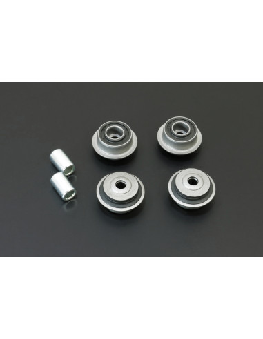 Rear Lower Arm Bushing Honda S2000