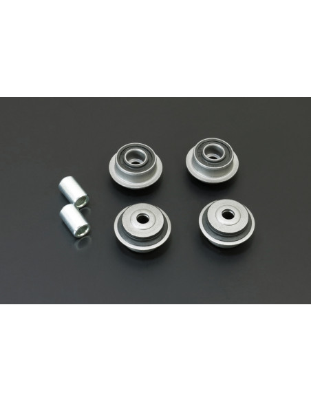 Rear Lower Arm Bushing Honda S2000