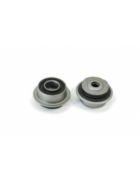 Rear Lower Arm Bushing Honda S2000