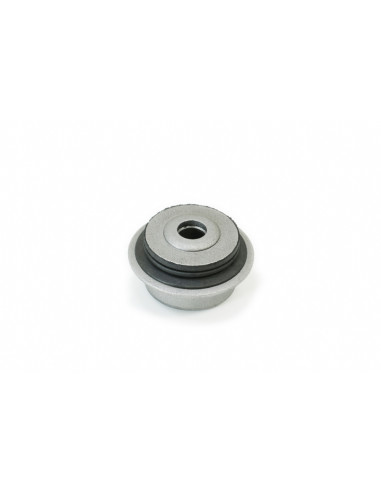 Rear Lower Arm Bushing Honda S2000