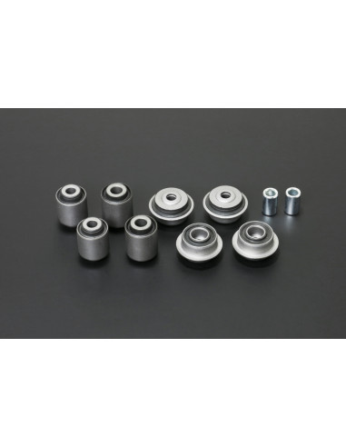 Rear Lower Arm Bushing Set Honda S2000