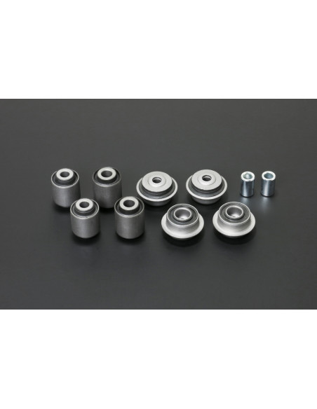 Rear Lower Arm Bushing Set Honda S2000