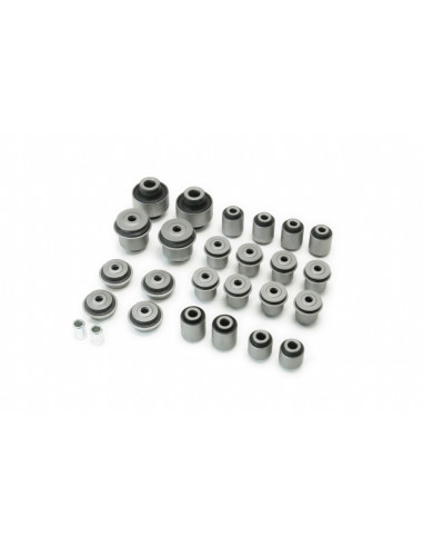 Complete Bushing Kit Honda S2000