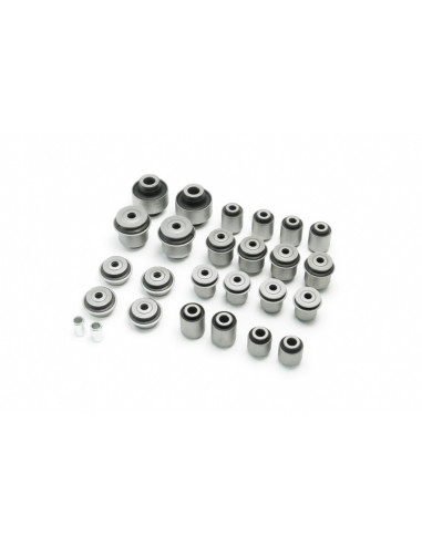 Complete Bushing Kit Honda S2000