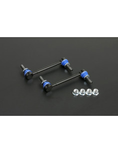 Bielletta Stopper Anteriore Inferiore Hardrace Honda Civic MK10 Type R