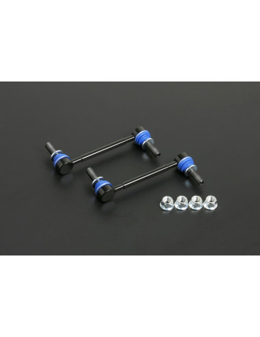 Front Lower Stopper Link Honda Civic