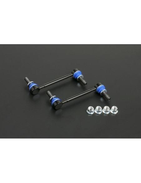 Bielletta Stopper Anteriore Inferiore Hardrace Honda Civic MK10 Type R