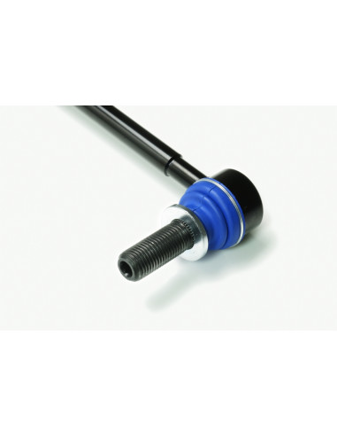 Front Lower Stopper Link Honda Civic