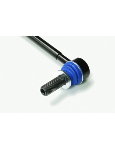 Bielletta Stopper Anteriore Inferiore Hardrace Honda Civic MK10 Type R