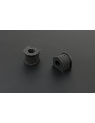 Boccola Barra Stabilizzatrice Posteriore Hardrace Honda NSX MK1 MK2