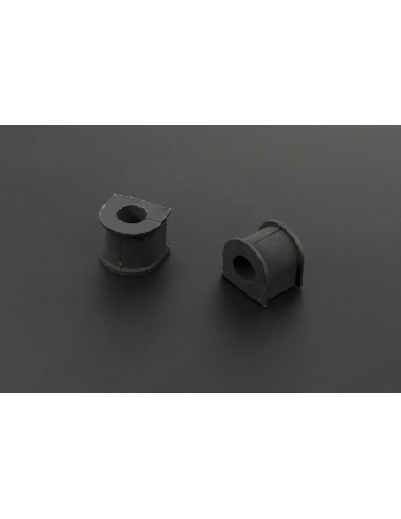 Rear Stabilizer Bushing Honda NSX