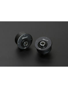 Front Lower Rear Arm Bushing  Tesla Model 3, Model y