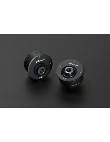 Front Lower Rear Arm Bushing  Tesla Model 3, Model y