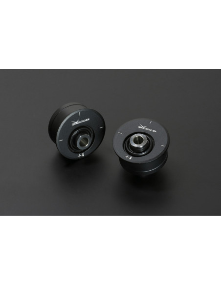 Front Lower Rear Arm Bushing  Tesla Model 3, Model y