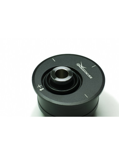 Front Lower Rear Arm Bushing  Tesla Model 3, Model y