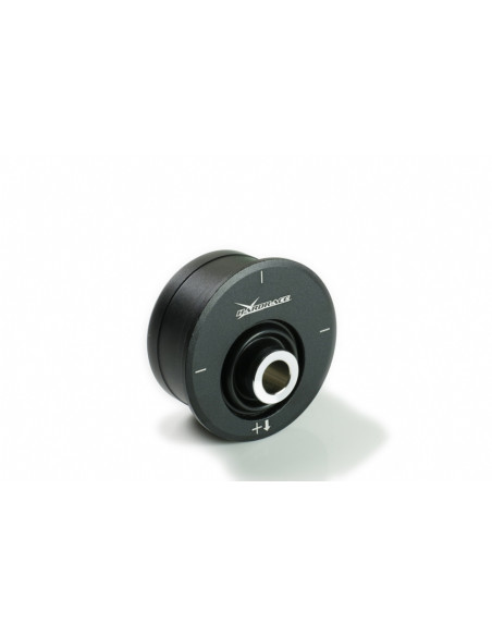 Front Lower Rear Arm Bushing  Tesla Model 3, Model y