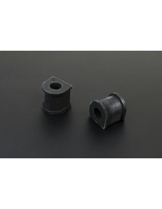 Front Stabilizer Bushing Honda NSX