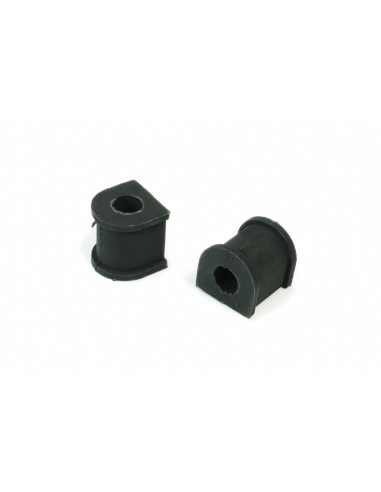 Boccola Barra Stabilizzatrice Anteriore Hardrace Honda NSX MK1 MK2