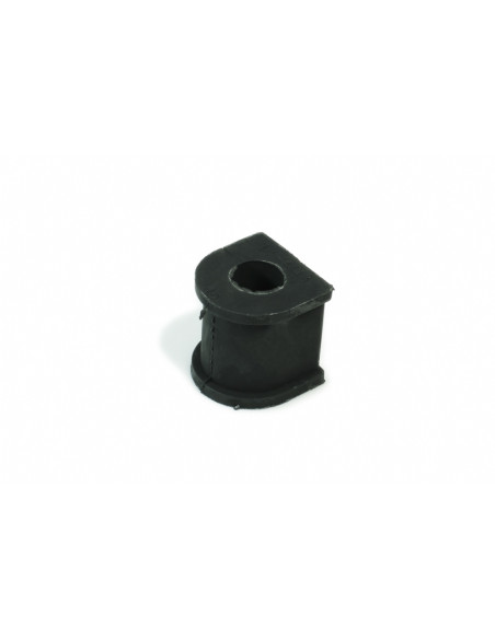 Front Stabilizer Bushing Honda NSX