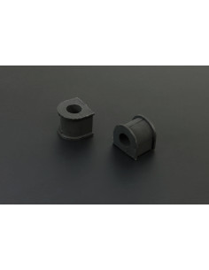 Rear Stabilizer Bushing Honda NSX