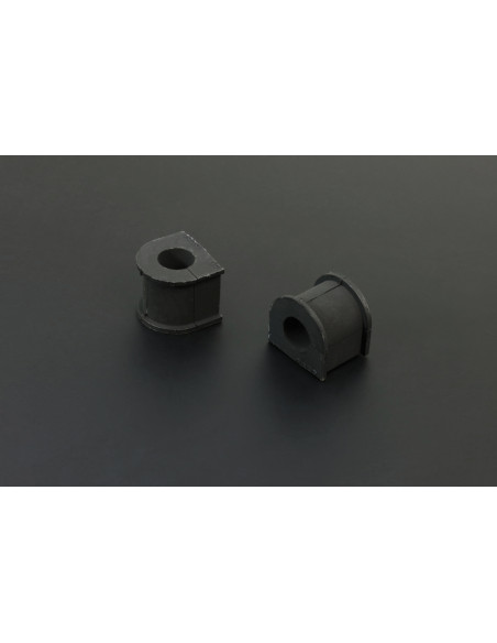 Boccola Barra Stabilizzatrice Posteriore Hardrace Honda NSX MK1 MK2