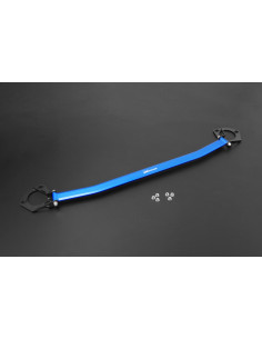 Front Strut Tower Brace Honda Civic