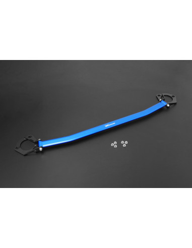 Front Strut Tower Brace Honda Civic