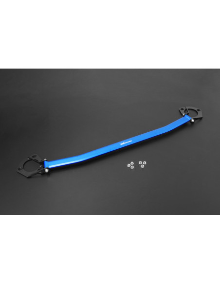 Front Strut Tower Brace Honda Civic