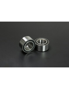 Front Wheel Bearing Honda Civic, Integra, Del sol